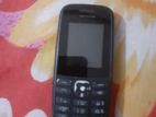 Nokia 105 Noki (Used)