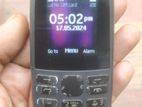 Nokia 105 Nokia-105 (Used)