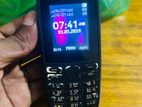 Nokia 105 Nokia-105 (Used)