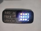 Nokia 105 (TA-1034) (Used)