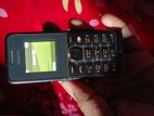 Nokia 105 . (Used)
