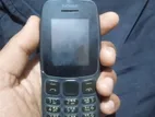Nokia 105 . (Used)