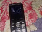 Nokia 105 . (Used)