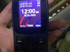 Nokia 105 Dual sim (Used)