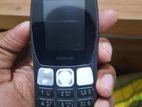 Nokia 105 . (Used)