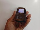 Nokia 105 . (Used)