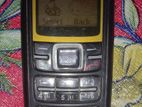 Nokia 105 . (Used)