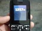 Nokia 105 . (Used)