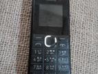 Nokia 105 নোকিয়া মোবাইল (Used)