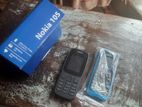 Nokia 105 নোকিয়া ফোন বিক্রি (Brand New)