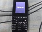 Nokia 105 ` (Used)