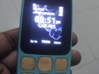 Nokia 105 . (Used)