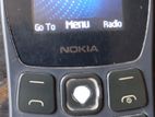 Nokia 105 , (Used)