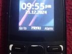 Nokia 105 নোকিয়া (Used)