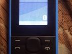 Nokia 105 নরমাল ফোন (Used)