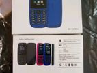 Nokia 105 . (New)
