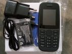 Nokia 105 . (New)