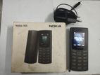 Nokia 105 official (Used)