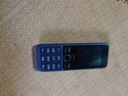 Nokia 105 . (Used)