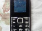 Nokia 105 old 2014 (Used)
