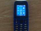 Nokia 105 old model phone (Used)