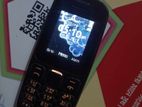 Nokia 105 . (Used)