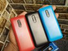 Nokia 105 One SIM (Used)