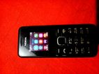 Nokia 105 one sim (Used)