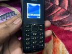 Nokia 105 Mobile Phone (Used)