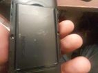 Nokia 105 orginal (Used)