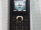 Nokia 105 Orginal (Used)