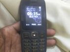 Nokia 105 . (Used)