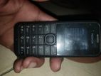 Nokia 105 orginal (Used)