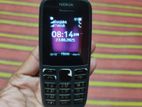 Nokia 105 . (Used)