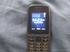 Nokia 105 . (Used)