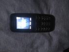 Nokia 105 . (Used)