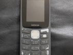 Nokia 105 . (Used)