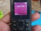 Nokia 105 Original (Used)