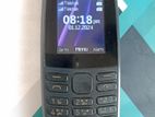 Nokia 105 . (Used)