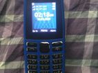 Nokia 105 original (Used)