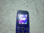 Nokia 105 . (Used)