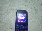 Nokia 105 original (Used)