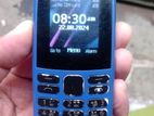 Nokia 105 original (Used)