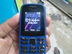 Nokia 105 original (Used)