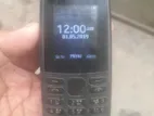 Nokia 105 ` (Used)