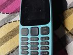 Nokia 105 original (Used)