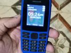 Nokia 105 Original (Used)