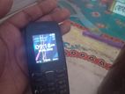 Nokia 105 . (Used)