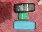 Nokia 105 ` (Used)