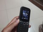 Nokia 105 . (Used)